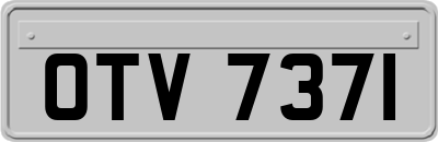 OTV7371