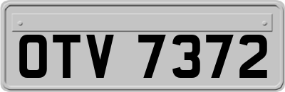 OTV7372