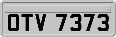 OTV7373