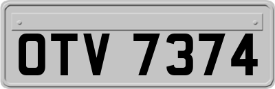 OTV7374
