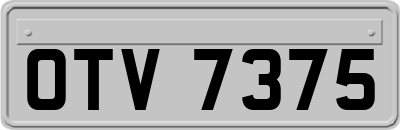 OTV7375