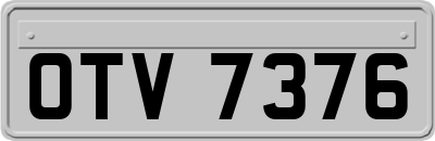 OTV7376