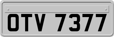 OTV7377