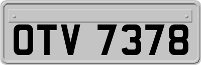OTV7378