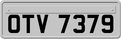 OTV7379