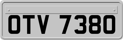OTV7380