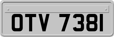 OTV7381