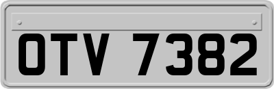 OTV7382