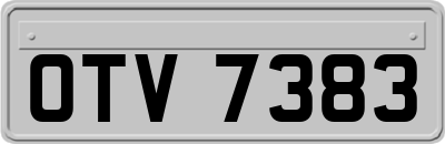 OTV7383
