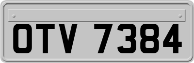 OTV7384