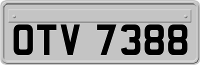 OTV7388
