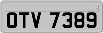 OTV7389