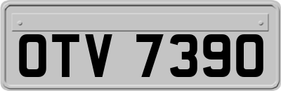 OTV7390