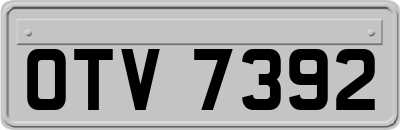 OTV7392