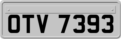 OTV7393