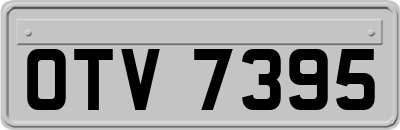 OTV7395
