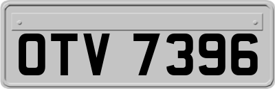 OTV7396