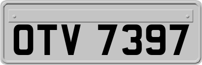 OTV7397