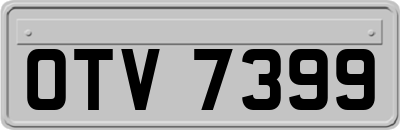 OTV7399
