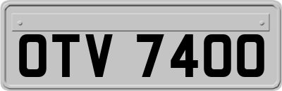 OTV7400