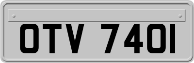 OTV7401