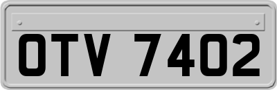OTV7402