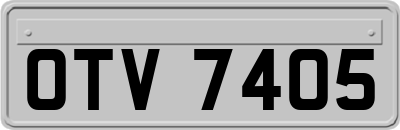 OTV7405