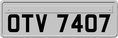 OTV7407