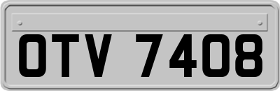 OTV7408