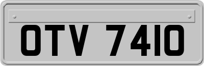 OTV7410