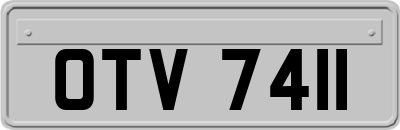 OTV7411