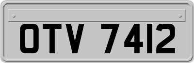 OTV7412