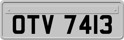 OTV7413