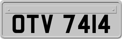 OTV7414