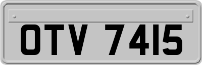 OTV7415