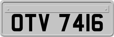 OTV7416