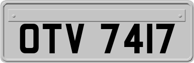 OTV7417