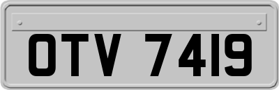 OTV7419
