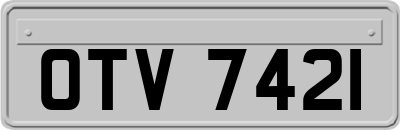 OTV7421