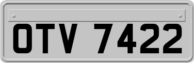 OTV7422