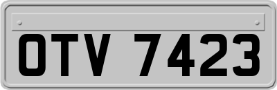 OTV7423