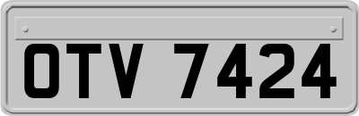 OTV7424