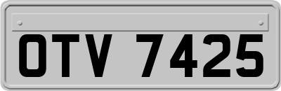 OTV7425