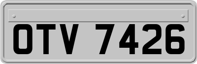OTV7426