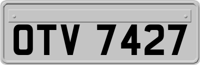 OTV7427
