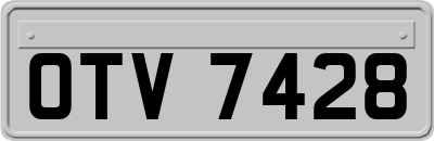 OTV7428