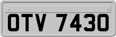 OTV7430
