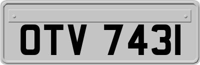 OTV7431