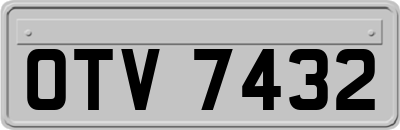 OTV7432