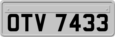 OTV7433